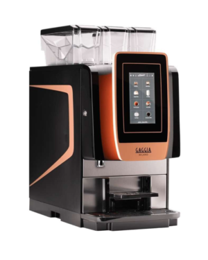 BRILLANTE (FRESH MILK) - GAGGIA NECTA