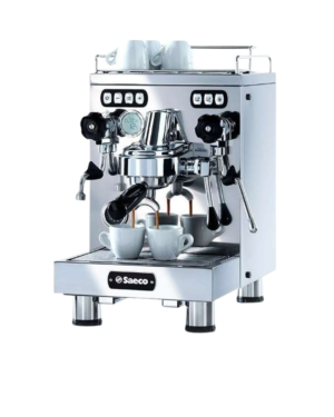 CAFETERA EXPRESS PROFESIONAL SE50